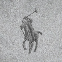 Channel Grey
