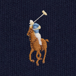 Refined Navy