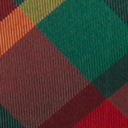 Multi