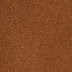 Brun