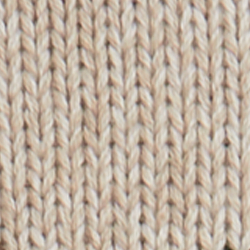 Aveia mesclada