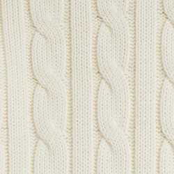Clubhouse Cream/Polo Black