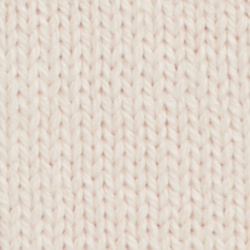 Clubhouse Cream/Multi