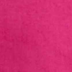 College Pink