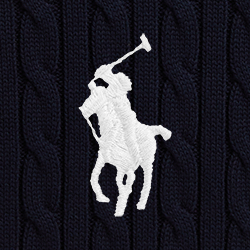 Refined navy