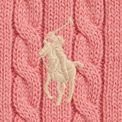 Rose du d&eacute;sert