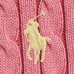Pink Heather
