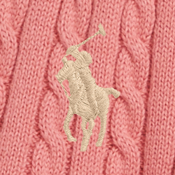 Rose du d&eacute;sert