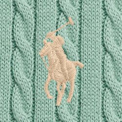 Celadon