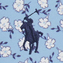 Georgeana Floral
