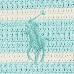 Sittich/Clubhaus-Creme