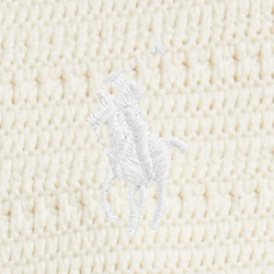 Cr&egrave;me clubhouse