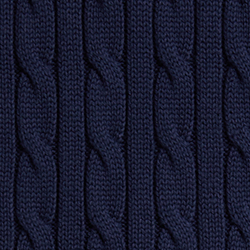 Newport Navy