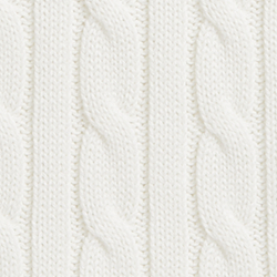 Deckwash White Multi