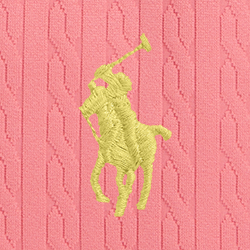 Rose du d&eacute;sert