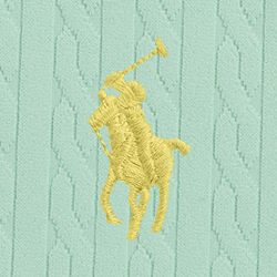 Celadon