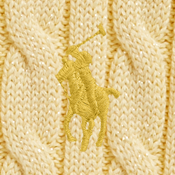 T Bird Yellow/Metallic