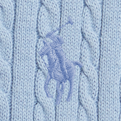 Chambray Blue