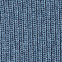 Jaspeado azul Hudson