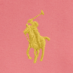 Rose du d&eacute;sert