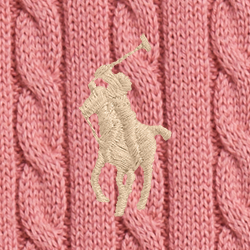 Rose du d&eacute;sert