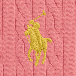 Desert Rose