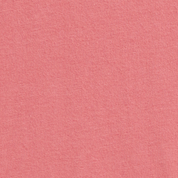 Desert Rose