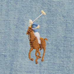 New Medium Wash