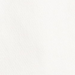 Tussa Wash White