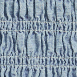 D&eacute;lav&eacute; moyen nouveau