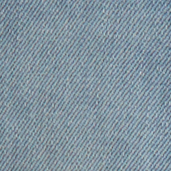 D&eacute;lav&eacute; Townsand