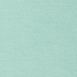 Celadon