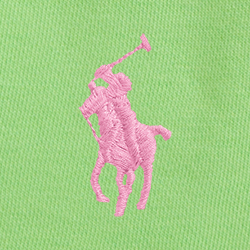 Collection Lime