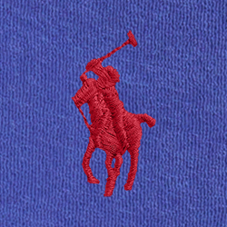 Liberty Blue