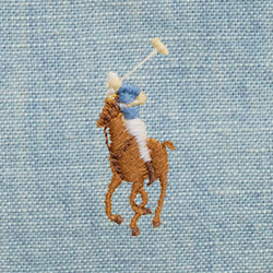 New Medium Wash