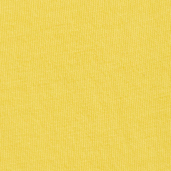 Signal Yellow Tie Dye