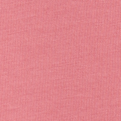 Desert Rose