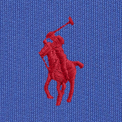 Liberty Blue