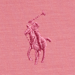 Desert Rose