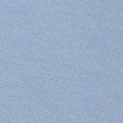 Vessel Blue