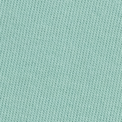 Celadon