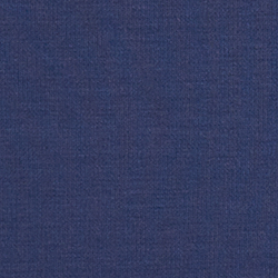 Light Navy