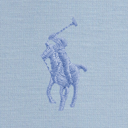 Estate Blue