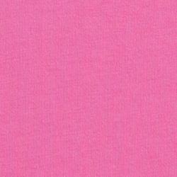 Dalia Pink