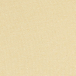 Thunder Bird Yellow
