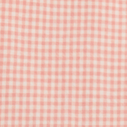 Pink/Cream