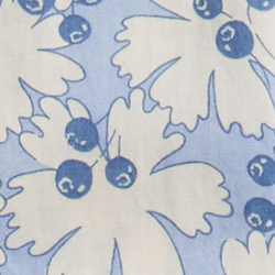 Conney Floral