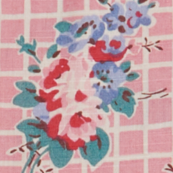 Ellis Floral