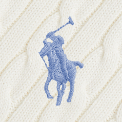 Nevis/Harbor-Island-Blau