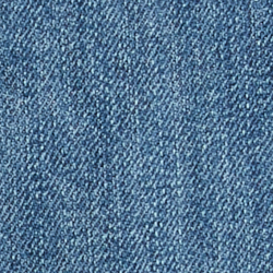 D&eacute;lav&eacute; Juni